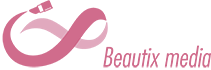 Beautix media